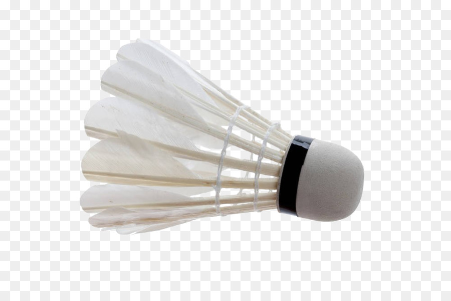 Ball badminton Shuttlecock - White badminton png download - 1000*666 - Free Transparent Badminton png Download.