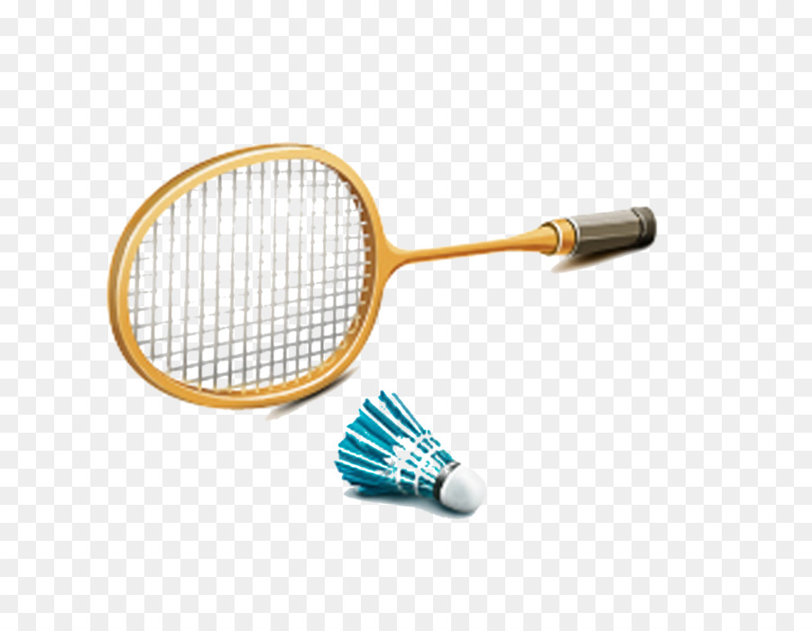 u7fbdu6bdbu7403u6280u672fu56feu89e3 Badminton Racket - Badminton racquet png download - 1820*1399 - Free Transparent Badminton png Download.