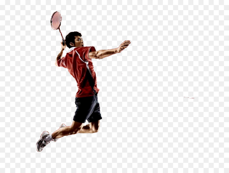 Badminton Smash Racket Clip art - Badminton Player PNG Photos png download - 1024*768 - Free Transparent Badminton png Download.