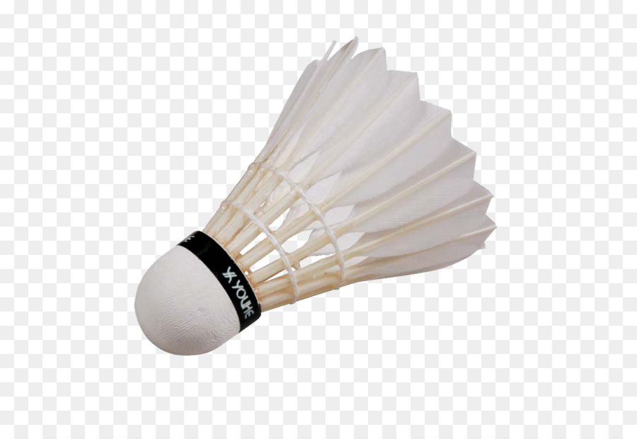 Badminton Shuttlecock Racket Yonex Ball - Badminton Birdie PNG Photos png download - 1291*864 - Free Transparent Badminton png Download.