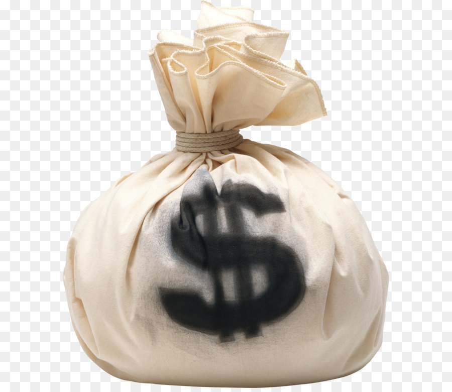 Money bag Coin - Money PNG image png download - 2450*2908 - Free Transparent Money Bag png Download.