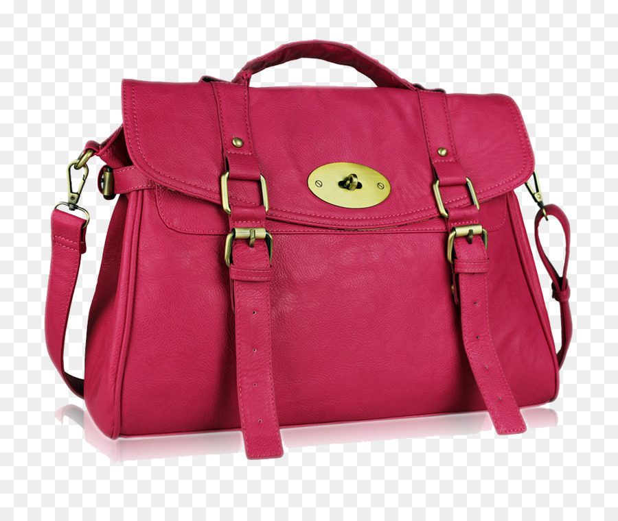 Handbag Clip art - Women Bag Transparent Background png download - 1000*842 - Free Transparent Bag png Download.