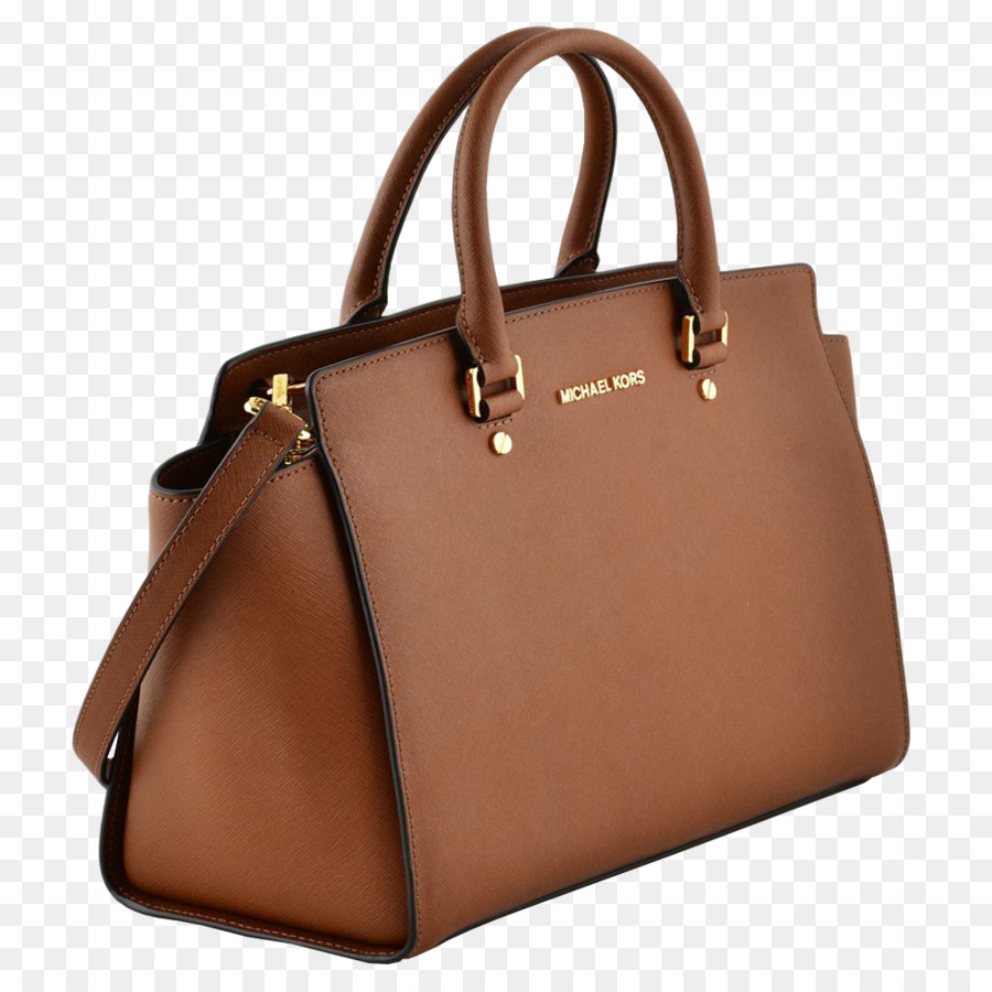 Michael Kors Handbag Leather Tote bag - women bag png download - 1000*1000 - Free Transparent Michael Kors png Download.