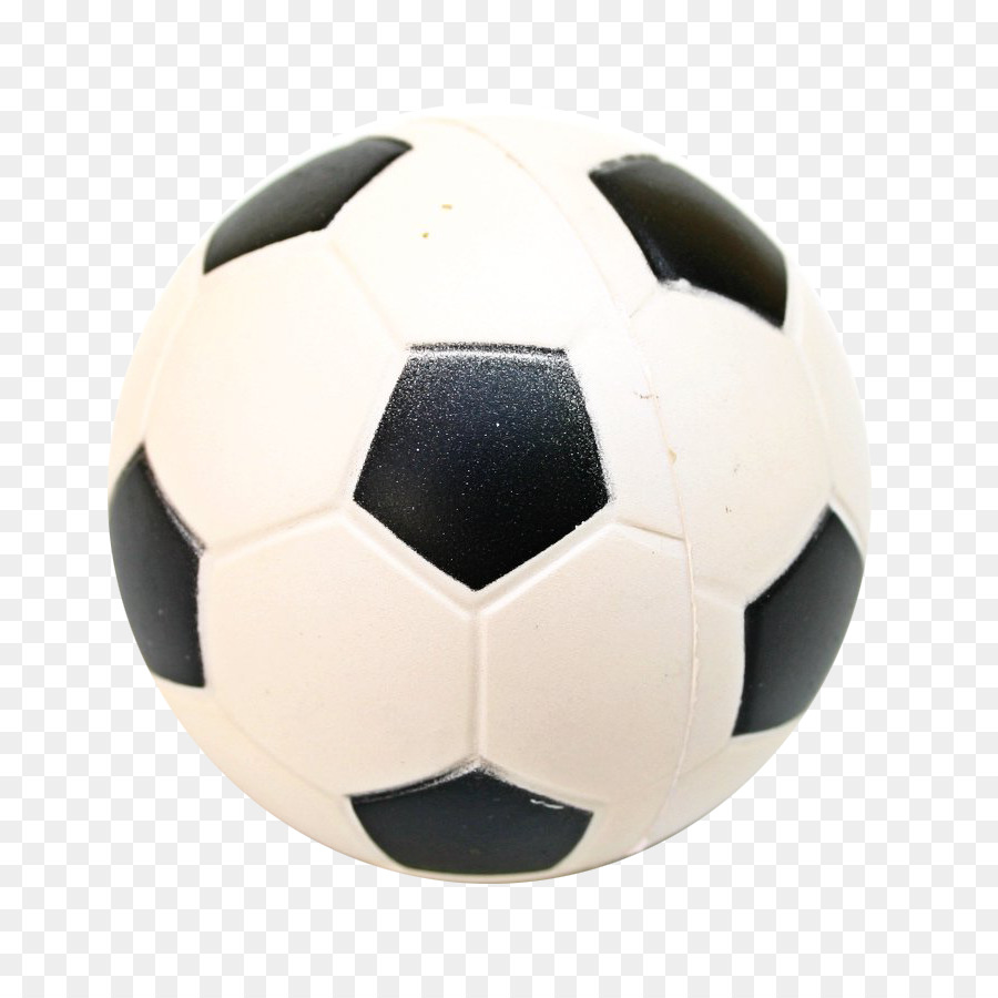 Football - Soccer Ball png download - 897*897 - Free Transparent Football png Download.
