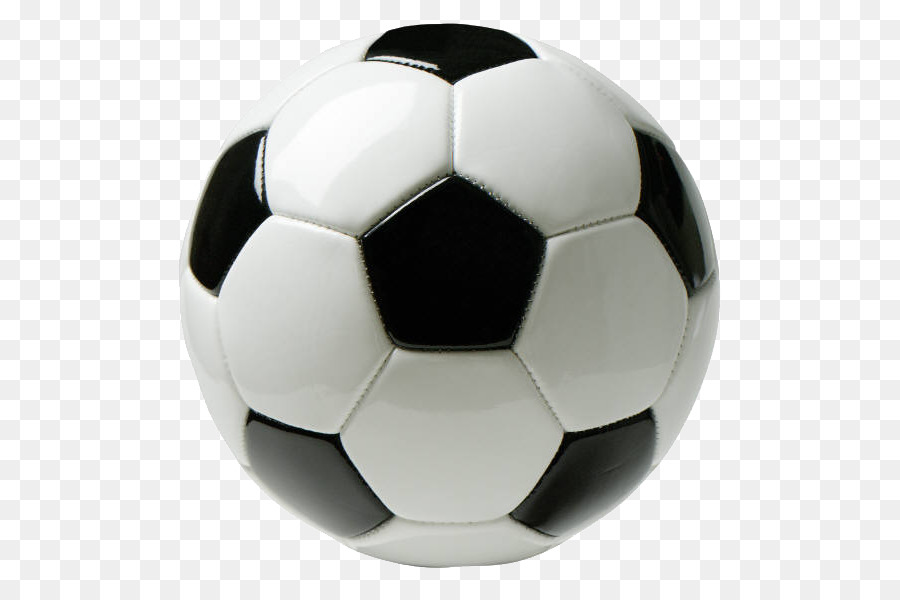 Indoor football Clip art - Football, Soccer Ball Clip Art Png png download - 600*581 - Free Transparent Ball png Download.