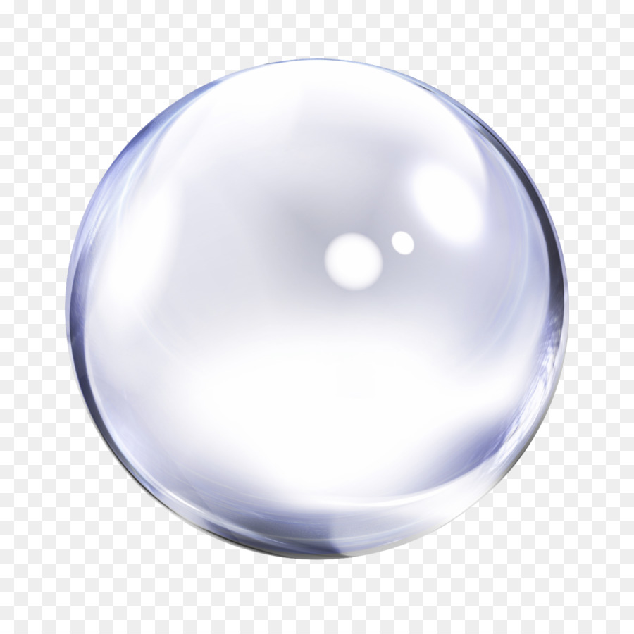 Crystal ball Sphere Quartz Scrying - others png download - 1280*1279 - Free Transparent Crystal Ball png Download.
