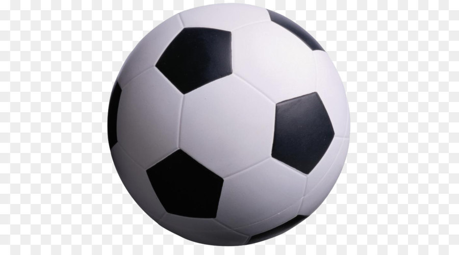 Soccer ball PNG png download - 1024*768 - Free Transparent Ball png Download.
