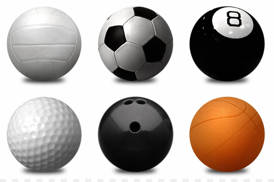 Ball game Sport Clip art - Sports Ball PNG Transparent Image png download - 1087*712 - Free Transparent Ball png Download.