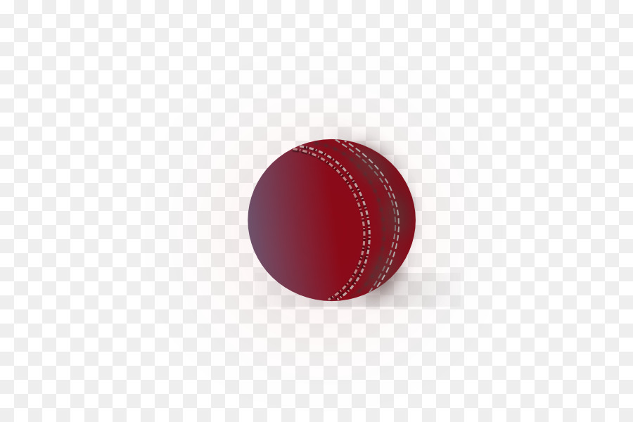 Cricket Balls Cricket Bats Clip art - Background Cricket Ball Transparent png download - 600*597 - Free Transparent Cricket Balls png Download.