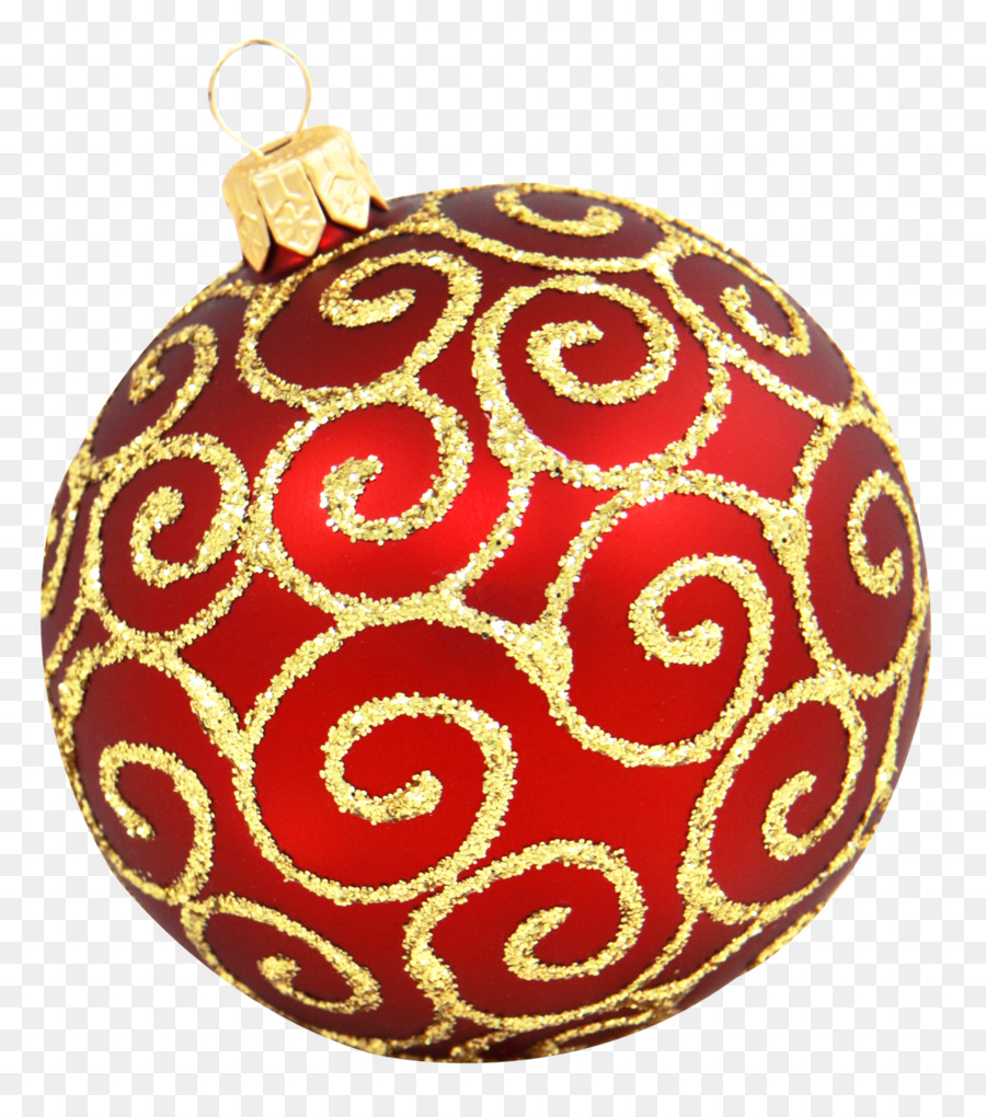 Christmas ornament First We Feast - Christmas Ball png download - 1200*1340 - Free Transparent Christmas  png Download.