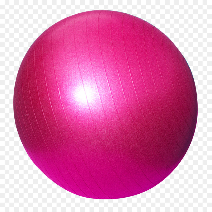 Ball Bodybuilding Sphere Fitness centre - Fitness Ball png download - 1100*1083 - Free Transparent Exercise Balls png Download.