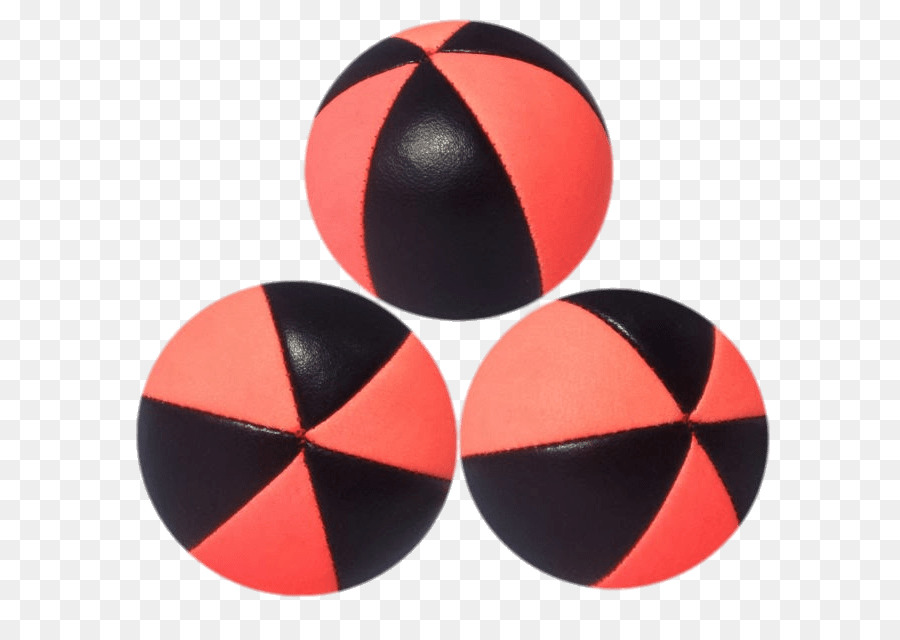 Juggling club Circus Juggling ball - Juggling png download - 640*640 - Free Transparent Juggling png Download.