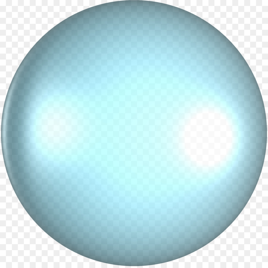 Portable Network Graphics Clip art Sphere Image Transparency - transparent sphere png download - 894*894 - Free Transparent Sphere png Download.
