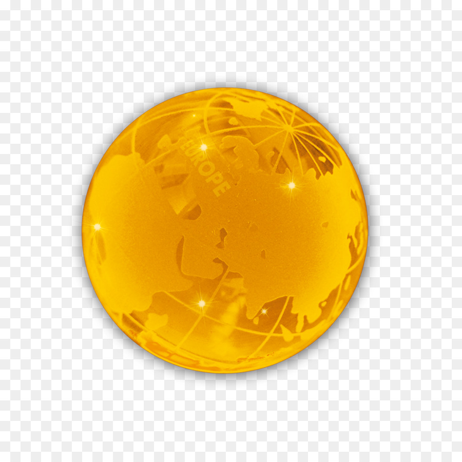 Light Energy - Energy ball effects png download - 1000*1000 - Free Transparent  Light png Download.