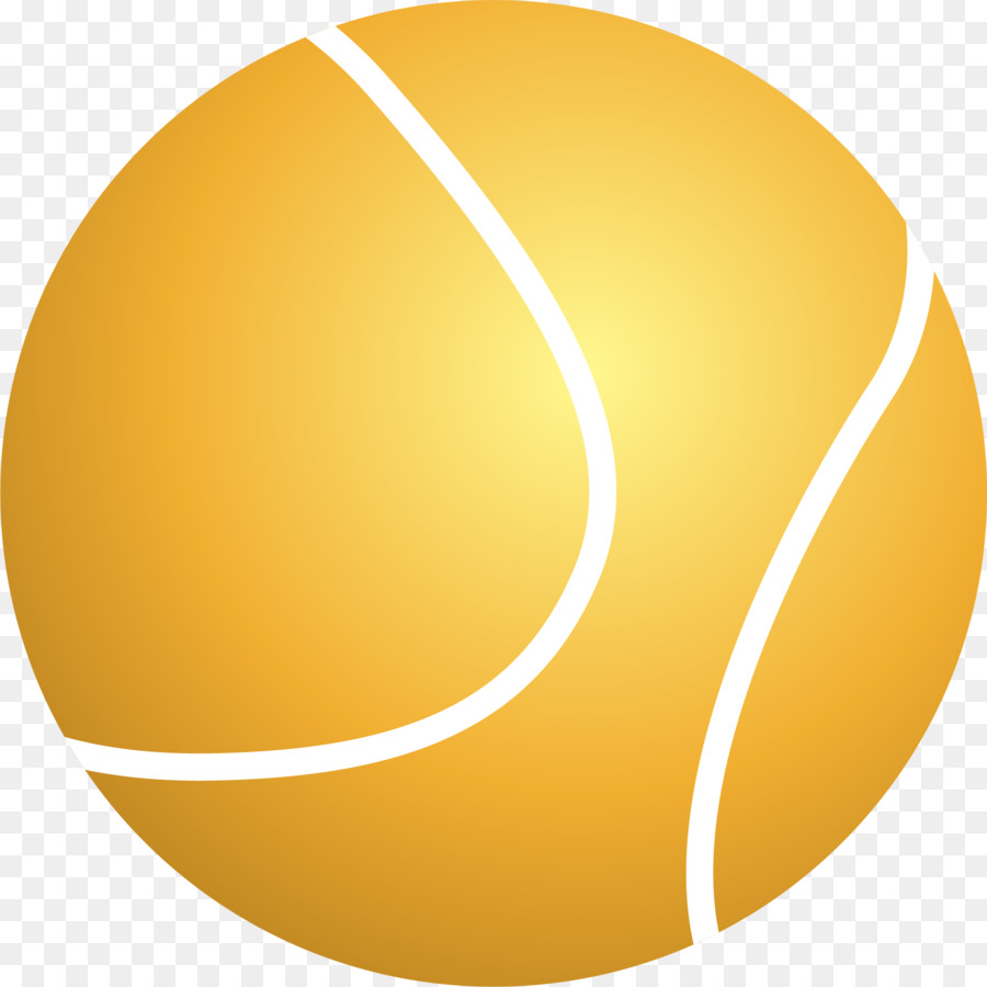 Tennis Balls Clip art - tennis png download - 2238*2238 - Free Transparent Tennis Balls png Download.