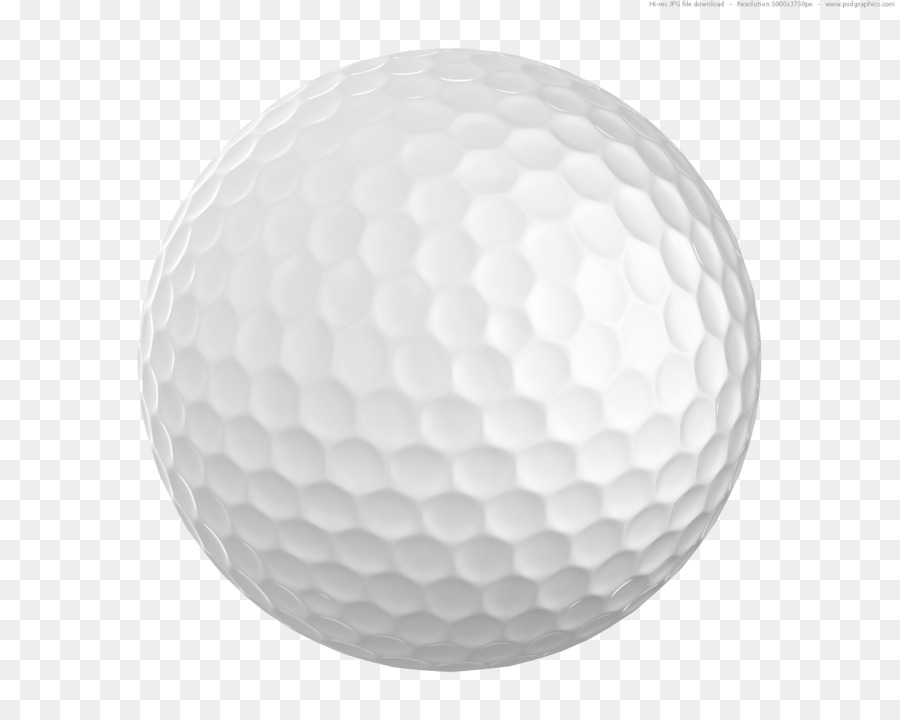 Golf ball Tee Football - Golf Ball PNG Clipart png download - 1280*1024 - Free Transparent Golf Ball png Download.