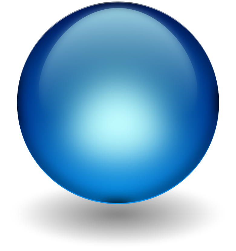 Featured image of post Glowing Orb Transparent Background : Search more hd transparent glowing orb image on kindpng.