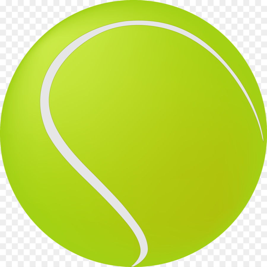 Tennis ball Green Circle - Tennis Europe Vector Green png download - 2025*2025 - Free Transparent Tennis Ball png Download.