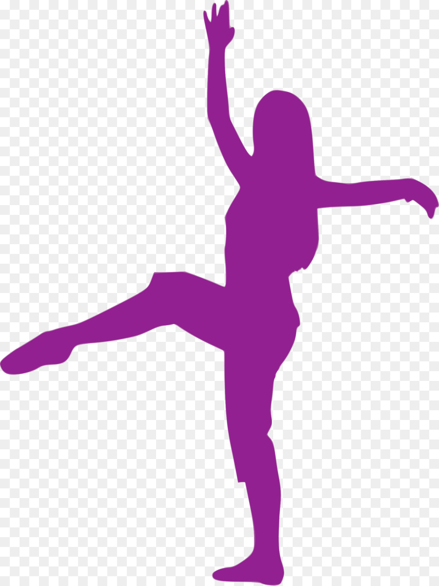 Silhouette Ballet Dancer Performing arts Clip art - ballerina png download - 1802*2400 - Free Transparent Silhouette png Download.