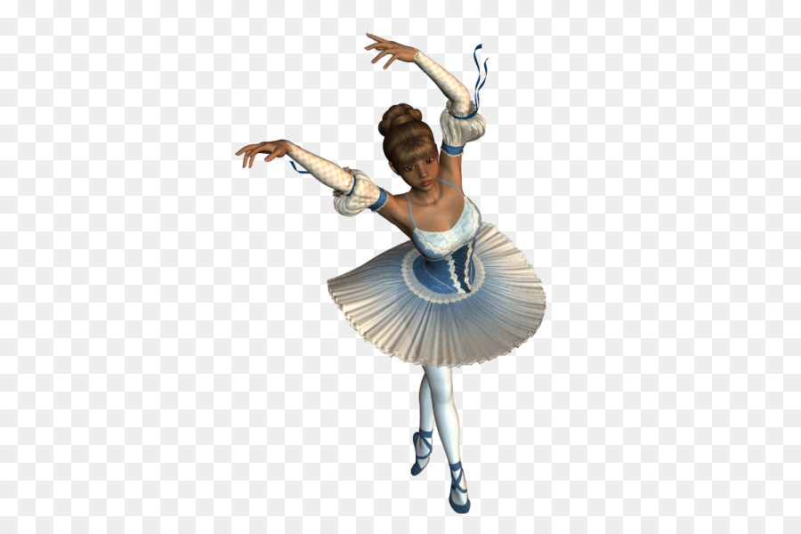 Ballet Dancer Ballet Dancer Portable Network Graphics Clip art - ballet png download - 449*589 - Free Transparent  png Download.
