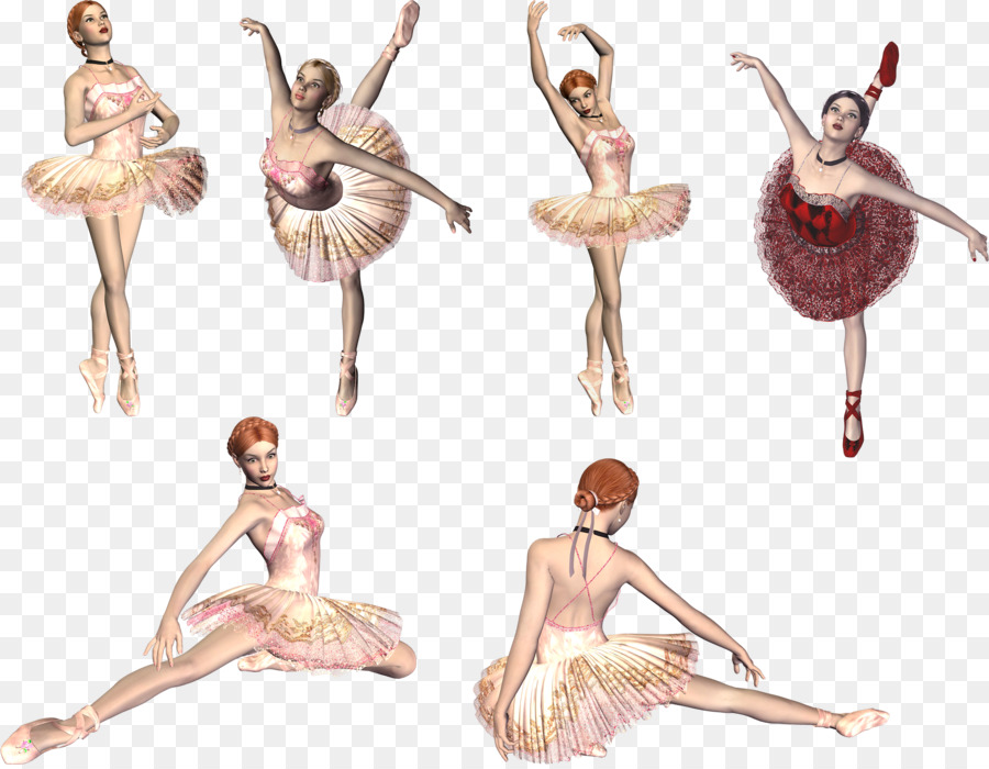 Ballet Dance Long gallery Homo sapiens Clip art - ballet png download - 2370*1833 - Free Transparent  png Download.