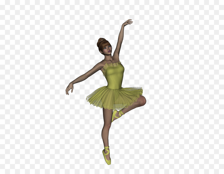 Ballet Dancer Tutu Ballet Dancer - baile png download - 600*700 - Free Transparent Ballet png Download.
