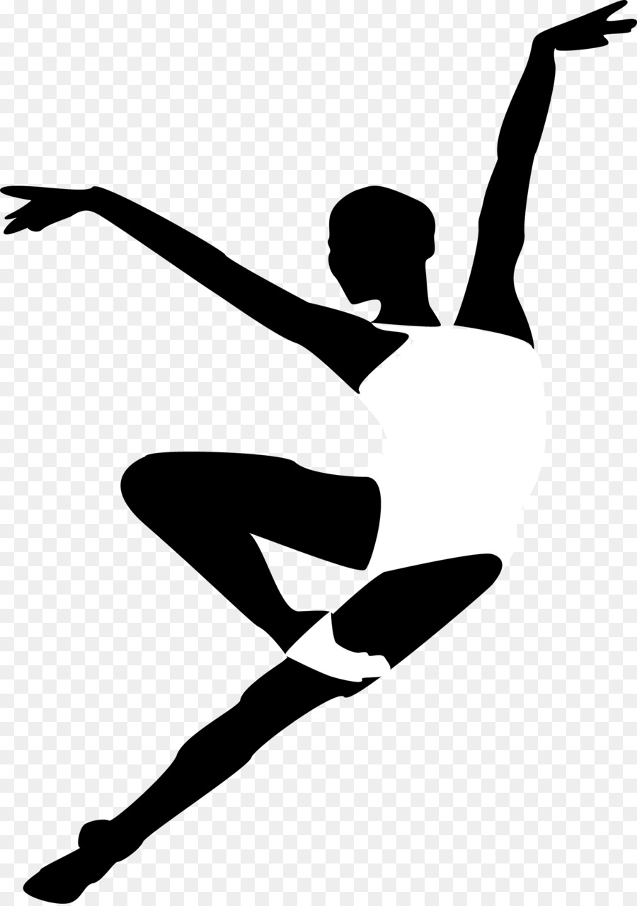 Ballet Dancer Symbol - symbols png download - 1546*2194 - Free Transparent  png Download.