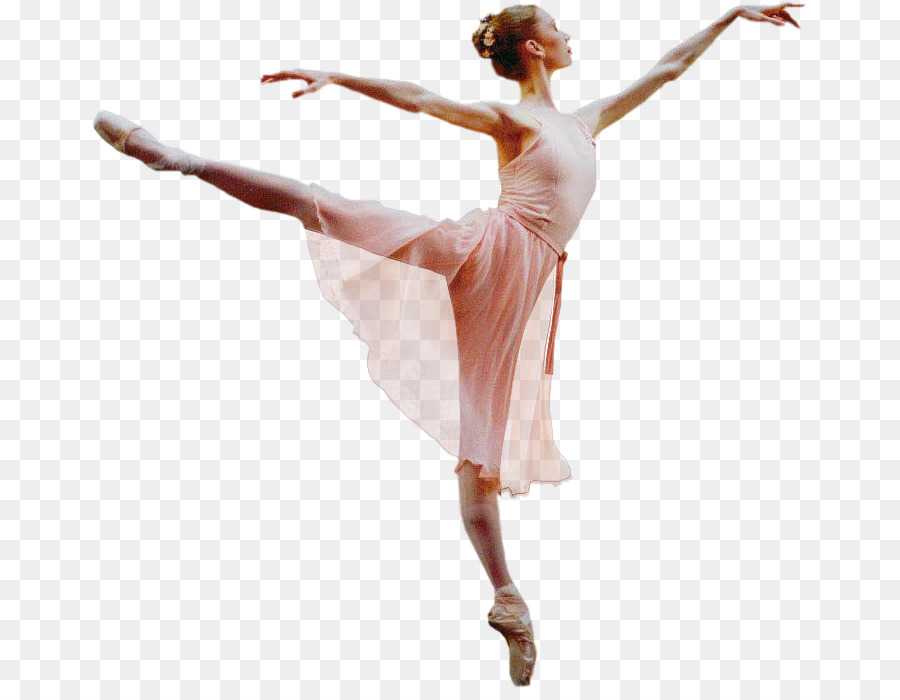Ballet Dancer - ballet png download - 715*688 - Free Transparent  png Download.