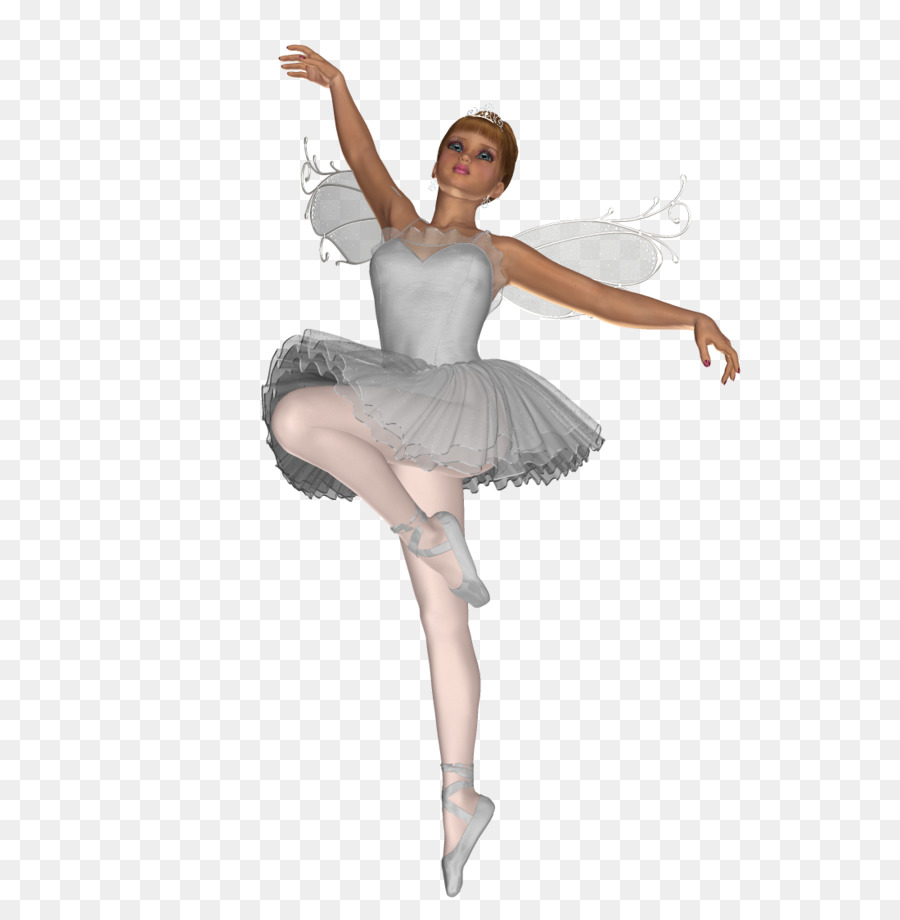 Ballet Dancer Animation - ballroom png download - 1100*1122 - Free Transparent  png Download.
