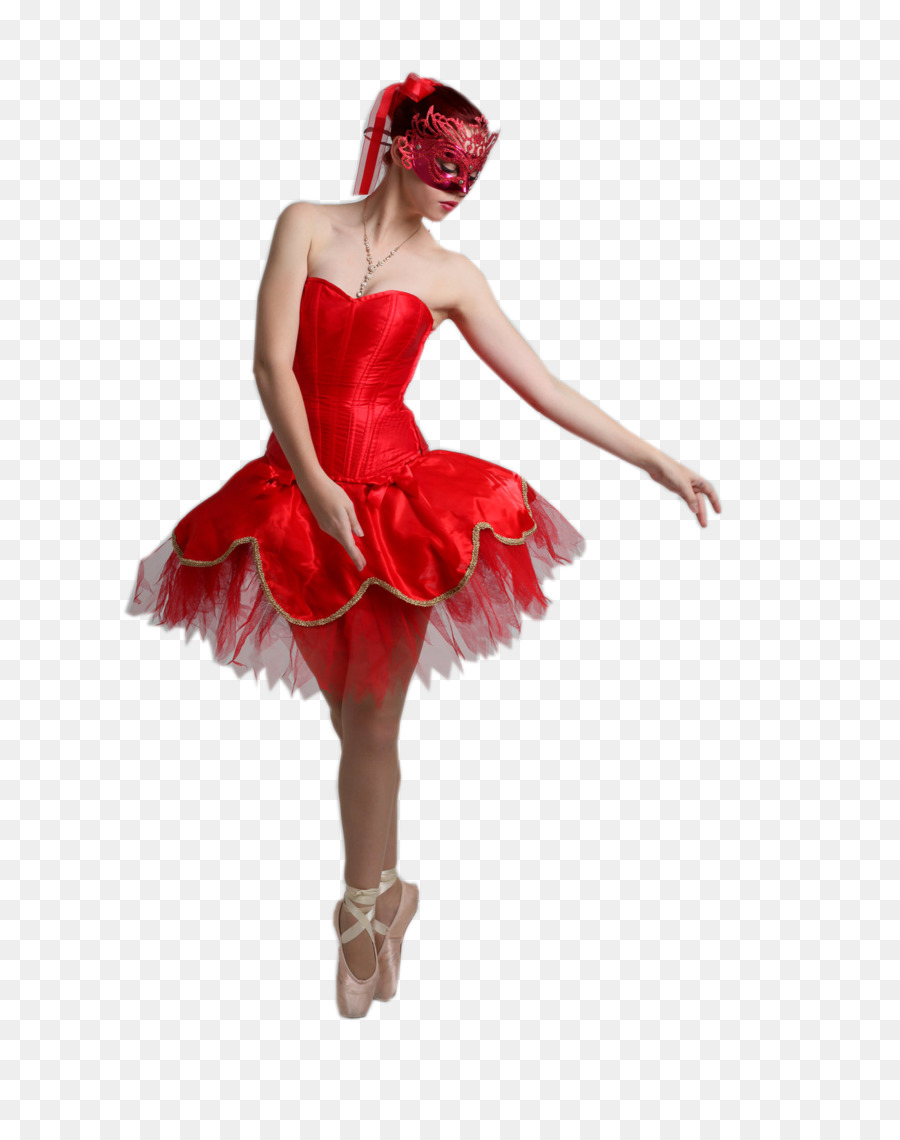 Ballet Dancer - Dancers png download - 707*1129 - Free Transparent  png Download.