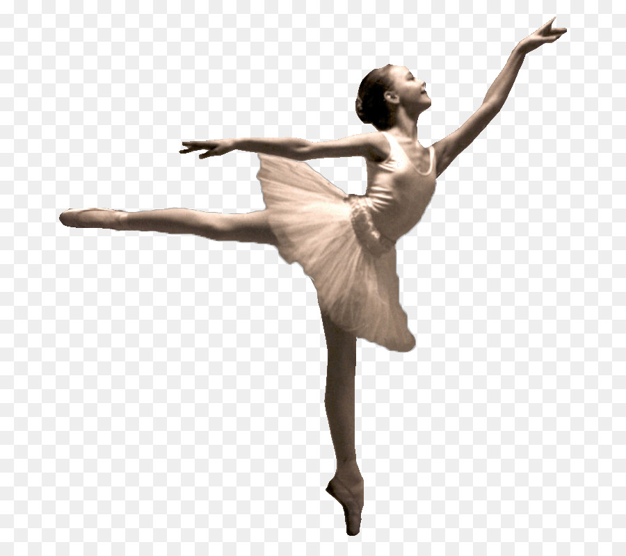 Ballet Portable Network Graphics Clip art GIF Dance - ballet png download - 738*784 - Free Transparent  png Download.