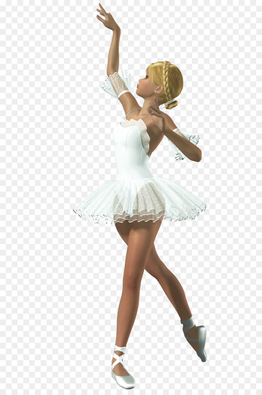 Ballet Dancer Tutu GIF - ballet png download - 1333*2000 - Free Transparent  png Download.