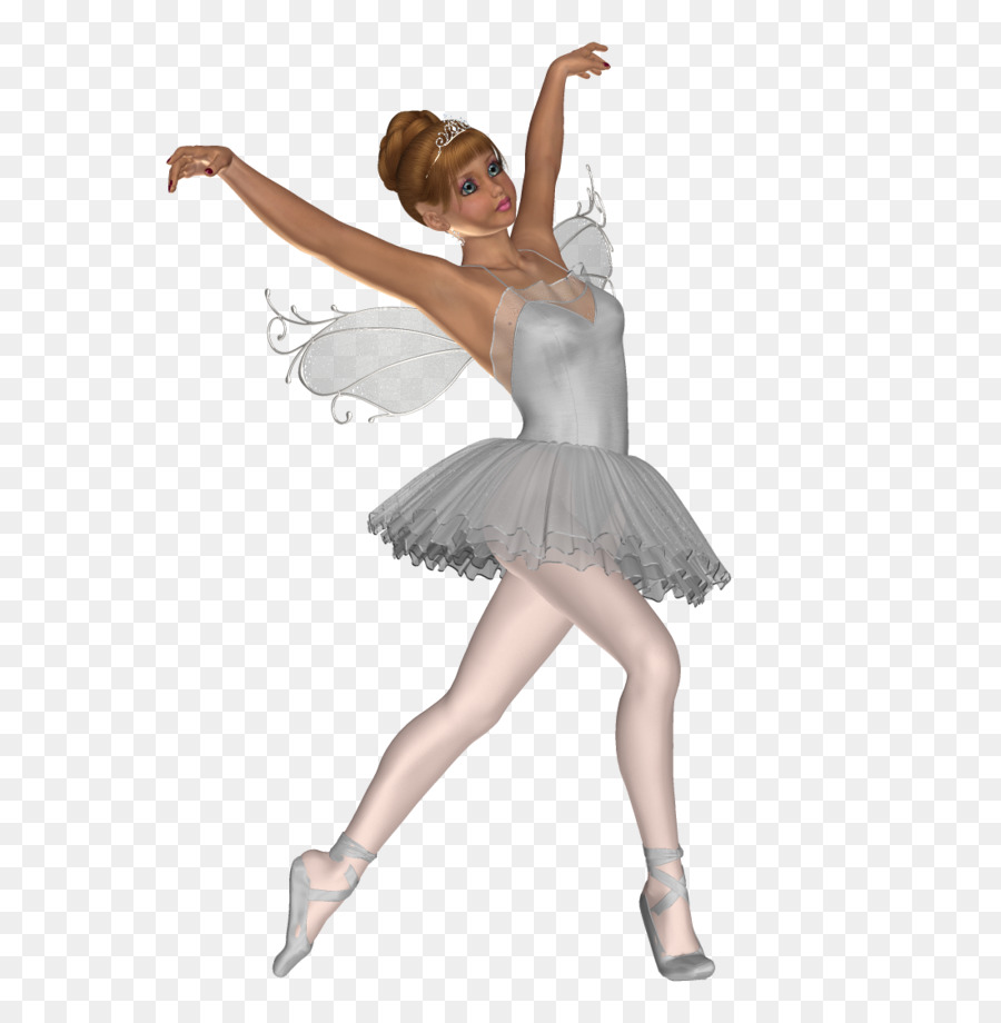 Ballet Dancer - ballerina png download - 1100*1122 - Free Transparent  png Download.