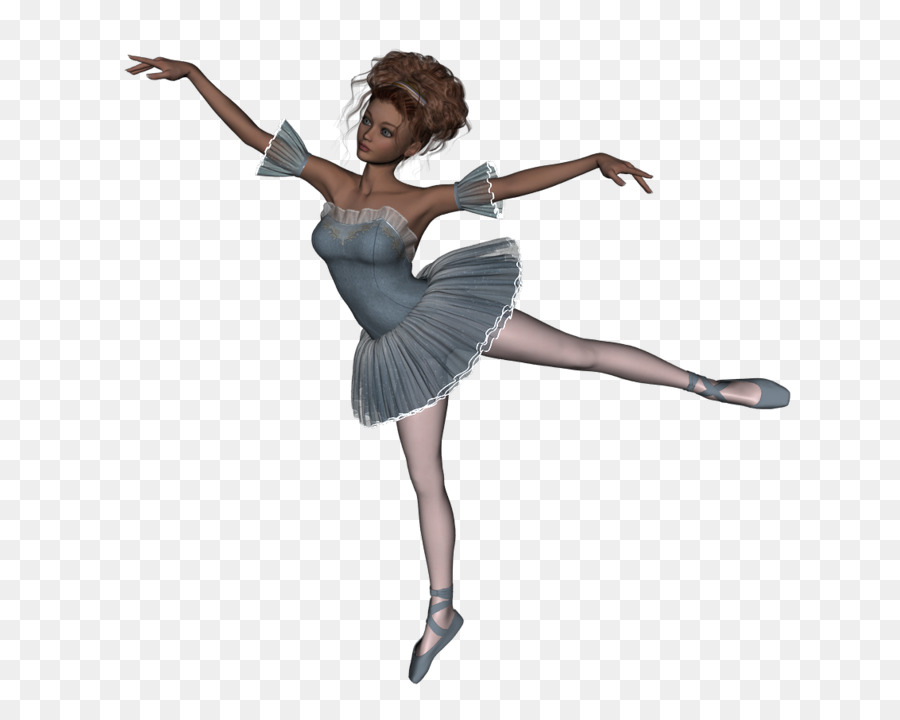 Ballet Dancer - ballerina png download - 1133*901 - Free Transparent  png Download.