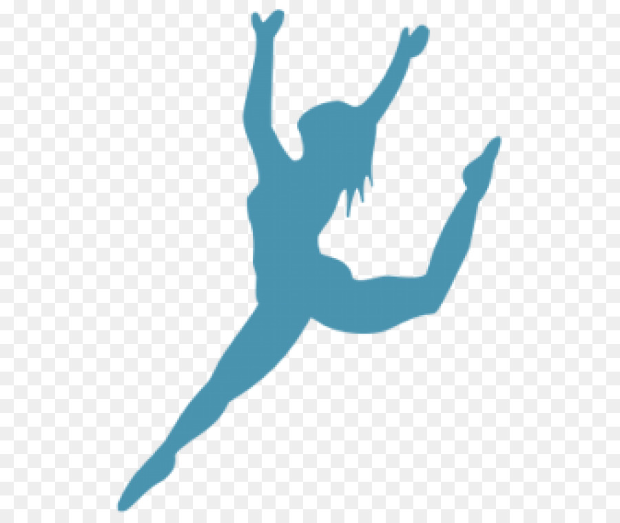 Ballet Dancer Jazz dance Clip art - Human Figure Images png download - 750*750 - Free Transparent Dance png Download.