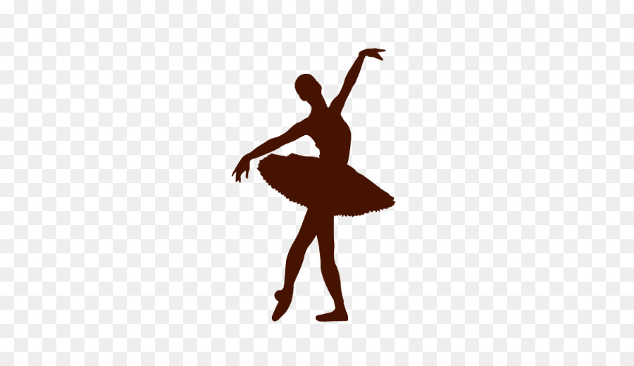 Watercolor painting Dance Bookmark Ballet Clip art - ballet png download - 512*512 - Free Transparent  png Download.