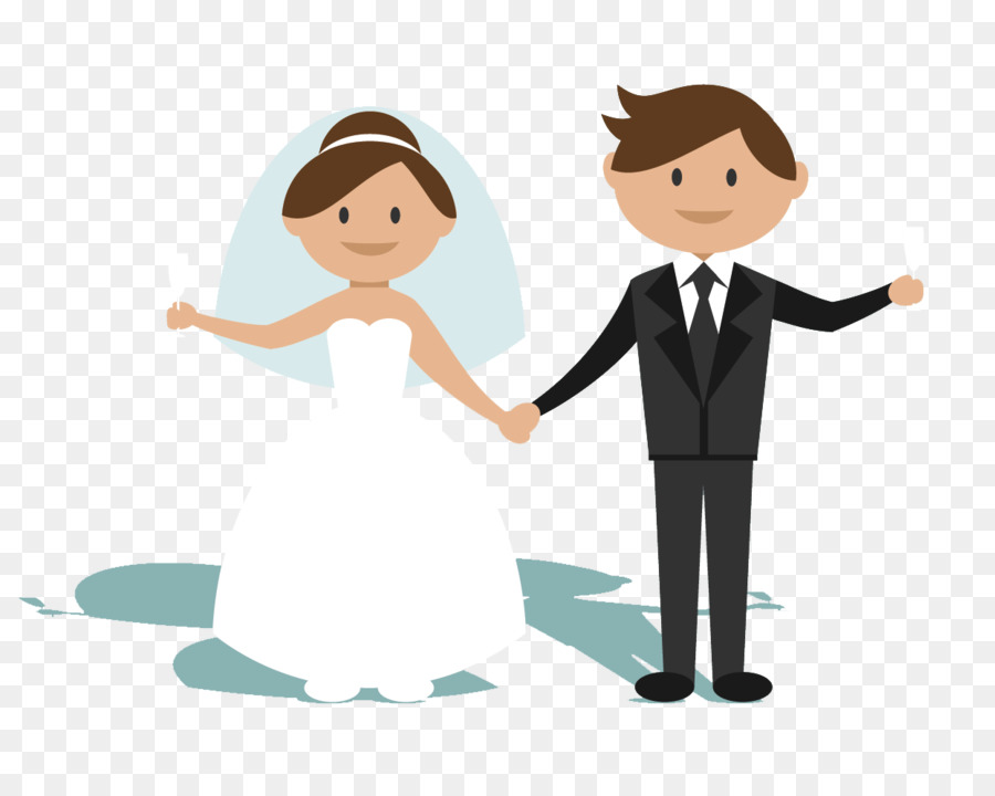 Wedding invitation Clip art Bridegroom Marriage - wedding png download - 1243*977 - Free Transparent Wedding Invitation png Download.