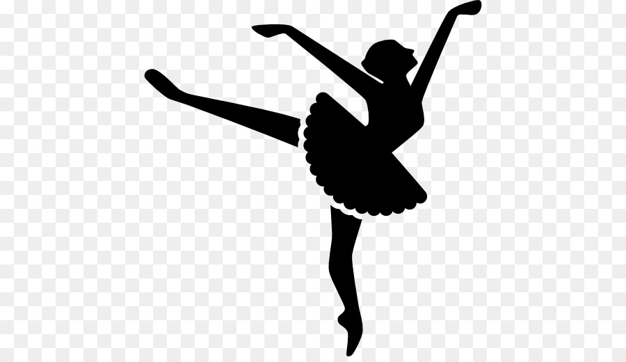 Ballet Dancer Computer Icons - tap dance png download - 512*512 - Free Transparent Dance png Download.
