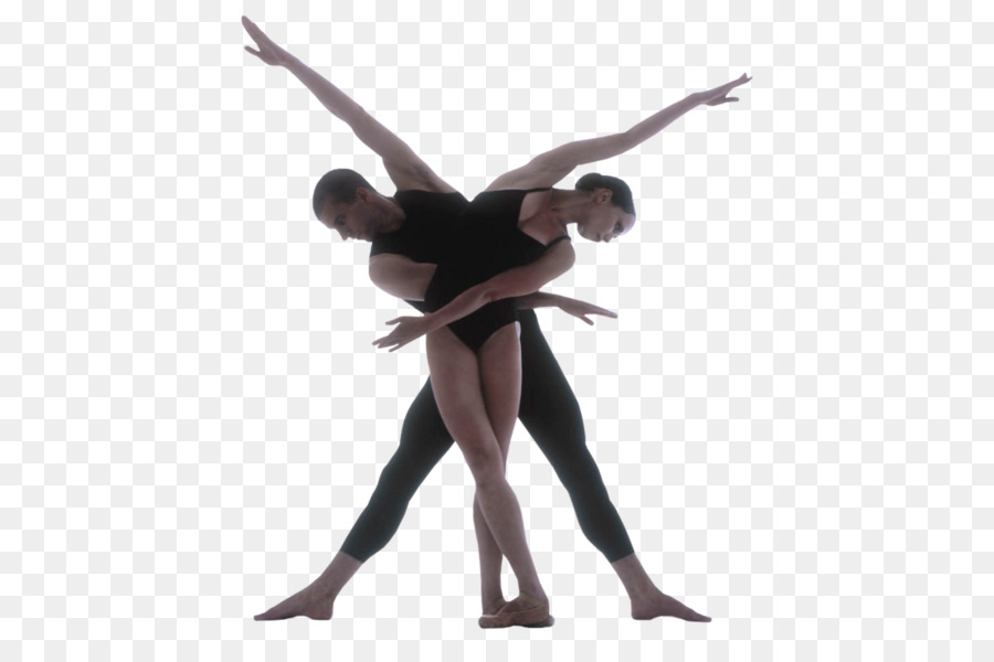 Ballet Dancer Ballet Dancer Contemporary Dance - ballet png download - 500*584 - Free Transparent  png Download.