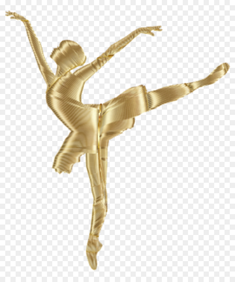 Ballet Dancer Silhouette Clip art - Silhouette png download - 1000*1192 - Free Transparent Ballet Dancer png Download.