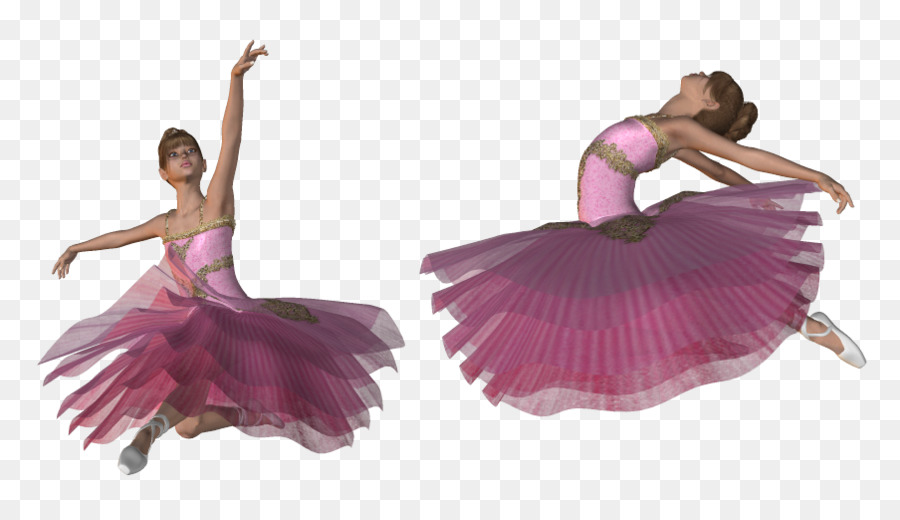 Ballet Dancer Clip art - ballerina png download - 904*504 - Free Transparent  png Download.