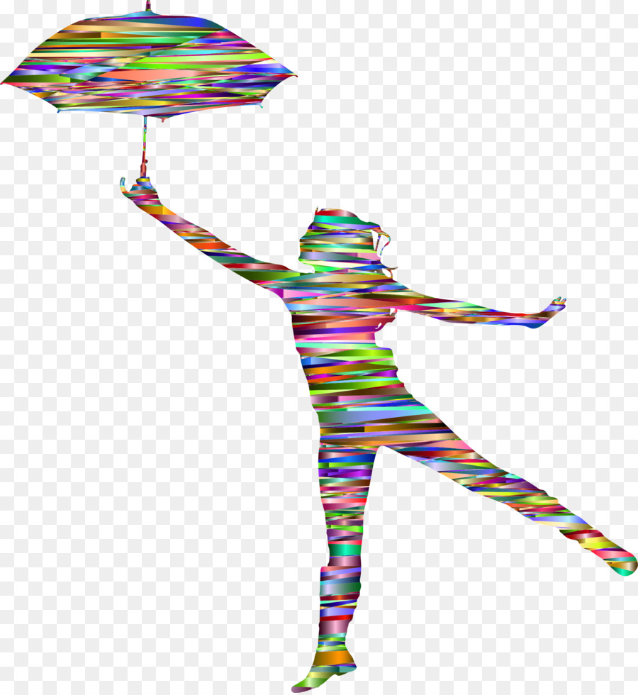Dance Silhouette Umbrella Clip art - chrome png download - 2136*2318 - Free Transparent Dance png Download.