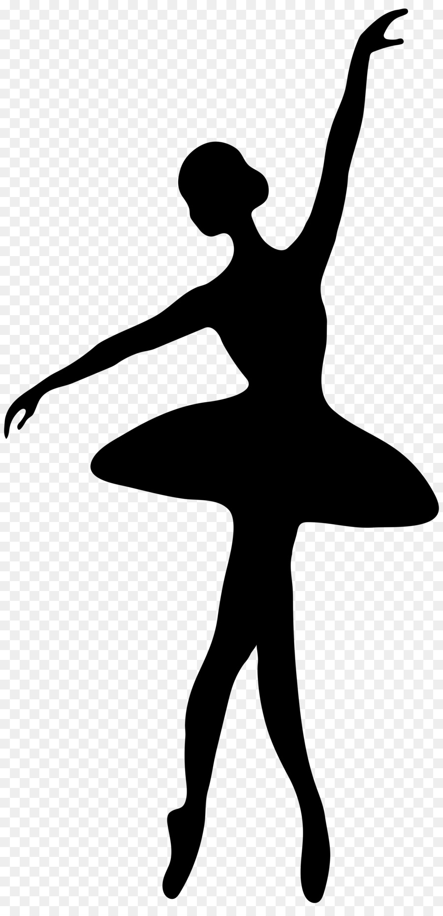 Shoe Clip art Ballet Dancer -  png download - 3890*8000 - Free Transparent Shoe png Download.