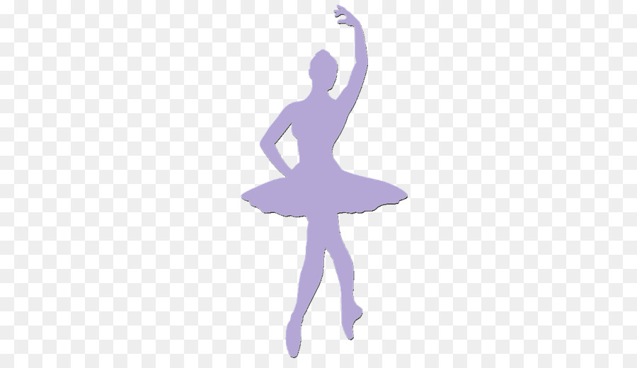 Ballet Dancer Silhouette Ballet shoe - birthday Patterns png download - 600*512 - Free Transparent Ballet Dancer png Download.