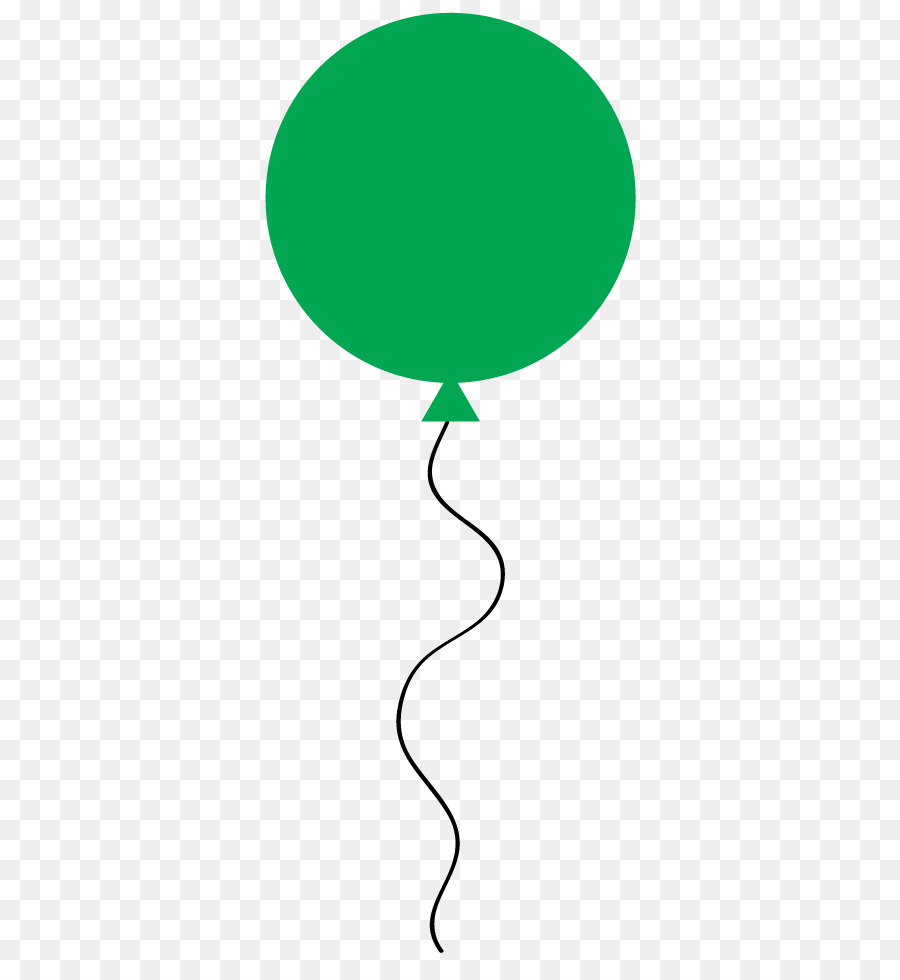Leaf Green Clip art - Yellow Balloon Cliparts png download - 405*977 - Free Transparent Leaf png Download.