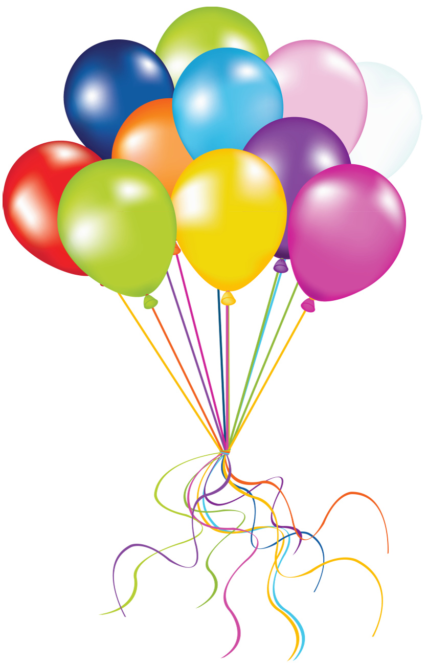 balloon-birthday-clip-art-transparent-balloons-png-picture-png-download-835-1296-free