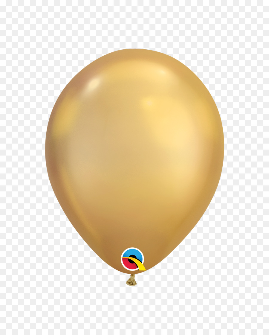 Balloon - balloon png download - 1200*1492 - Free Transparent Balloon png Download.