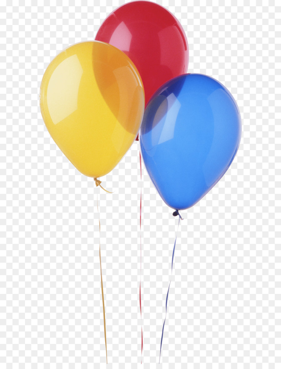 Free Balloon Png Transparent, Download Free Balloon Png Transparent png