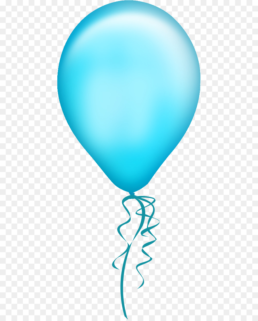 Hot air balloon Clip art - BALLOON png download - 501*1115 - Free Transparent Balloon png Download.