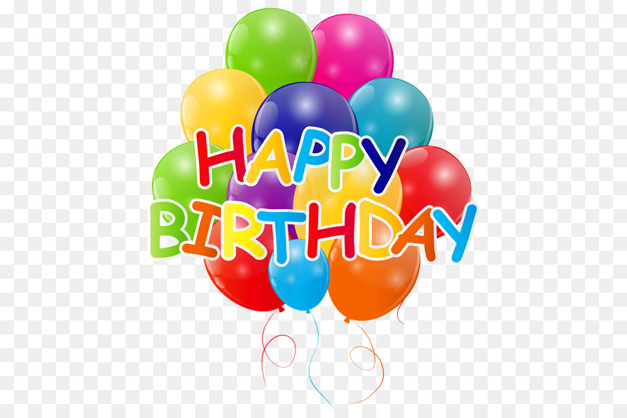 Featured image of post Transparent Happy Birthday Balloons Gif A flow of party balloons in various colors together with a stylish birthday message in red on a light blue background make this animated gif look festive and fun